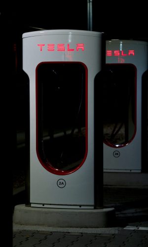 prometheus-39-xDe6dyFo-unsplash