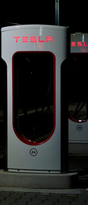 prometheus-39-xDe6dyFo-unsplash